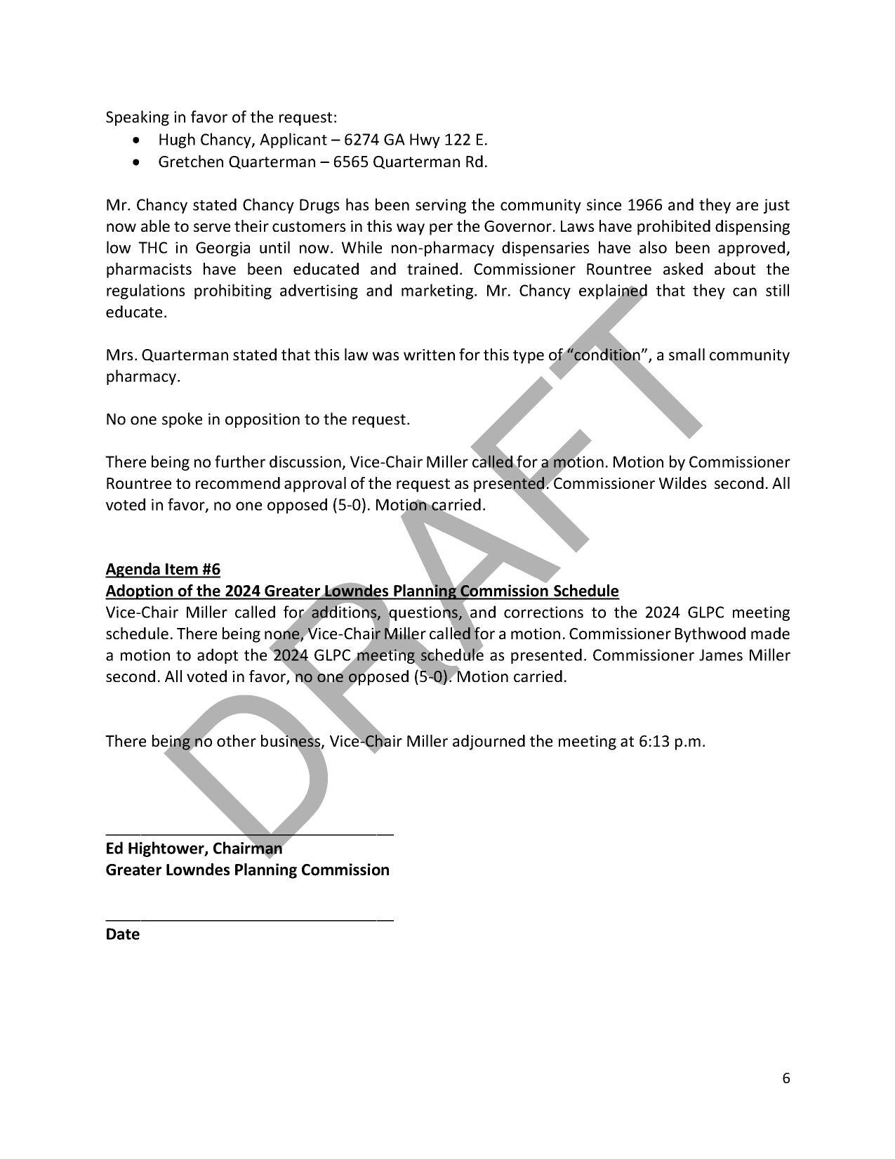 Page 6
