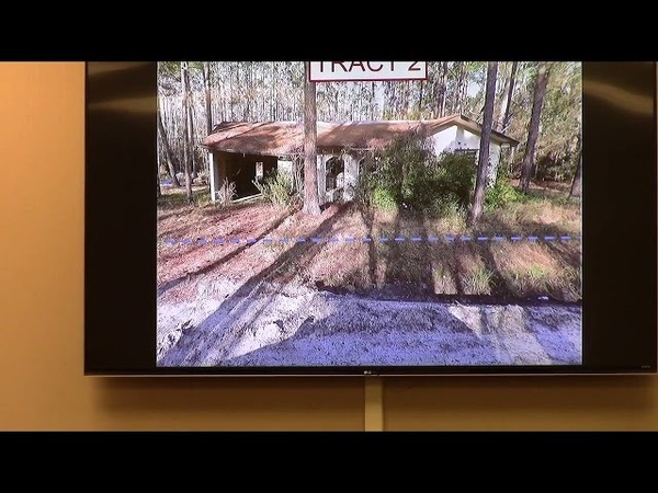 4. REZ-2023-02: Byrd Road Project, 3715 Byrd Road, 0212 001, ~7.5 acres