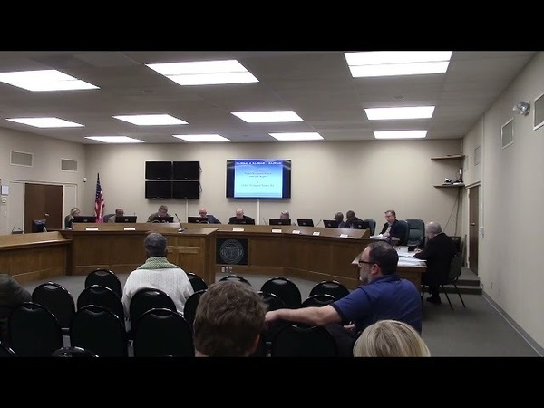 9. HA-2024-02 Cre8tive Development Partners LLC Planned Development