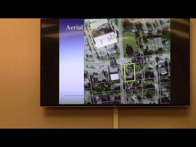 5. CU-2024-01 Fairway Independent Mortgage Corp - 201 Woodrow Wilson Drive