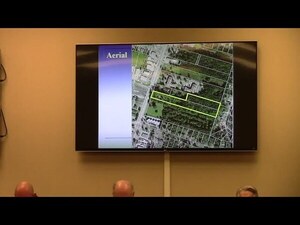 [6. CU-2024-02 Harden Rental Network LLC (2607 Bemiss Road)]