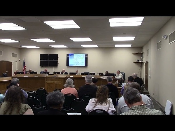 5. VA-2024-04 Stateline Investment Management LLC (4081 Mt Zion Church Road) Annex