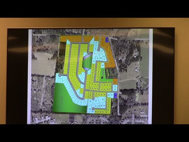 7. REZ-2024-04:ClyattstoneRoad 0053060,~61.7acres R-1 to R-10