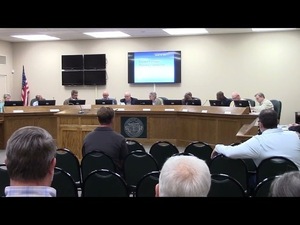 [2. Approval of the Meeting Minutes: February 26, 2024]