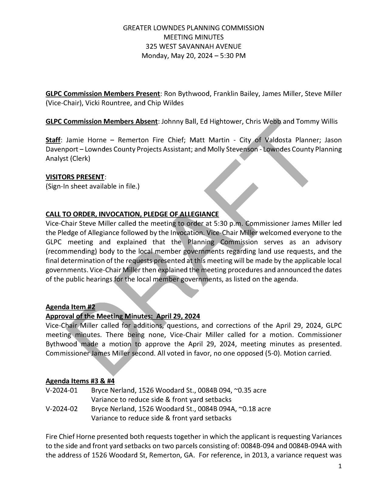 Page 1