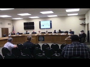 [2. Approval of the Meeting Minutes: May 20, 2024]