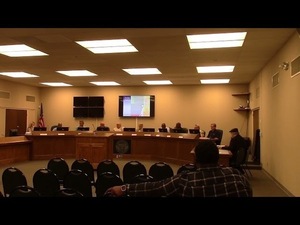 [6. VA-2024-09 Valdosta-Lowndes County Airport Authority, 3222 Madison Annex 3.21]