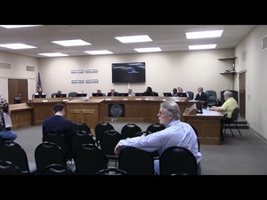 [2. Approval of the Meeting Minutes]