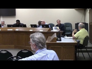 [3. /4. VA-2024-19/20 VLCDA 1311 Old Statenville Rd Rezone - Annex 2.56 acres]