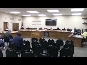 [7. REZ-2024-20 Thunderbowl Road, 5917 Thunderbowl Rd., E-A to R-1]