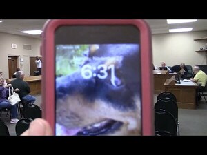 [Other Business / Meeting Adjournment]