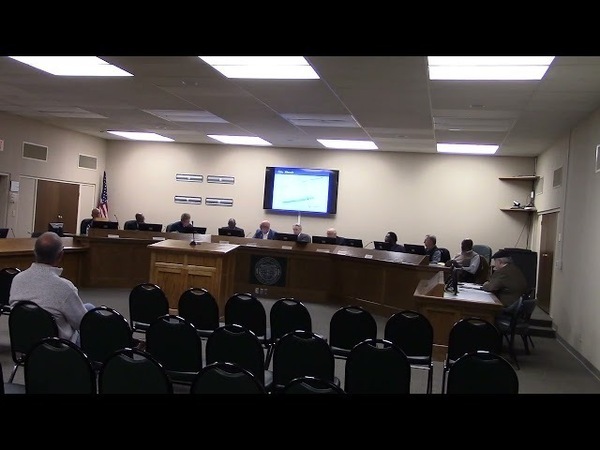 13. HA-2025-02 Lemaka Holdings LLC (106 - 108 North Church Street) Variances