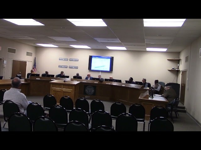 13. HA-2025-02 Lemaka Holdings LLC (106 - 108 North Church Street) Variances