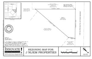 [Rezoning Map for J Nijem Properties]