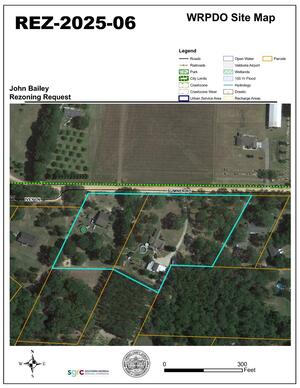 [WRPDO Site Map]