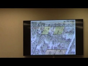 [4. REZ-2025-06 John Bailey, Sumner Road, 0067 073, ~4.2 ac, E-A - R-1 to R-1]