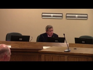 [5. REZ-2025-07 JHR - LL LLC, New Statenville Hwy - Clay Rd, 0161b 033 E-A to C-H]