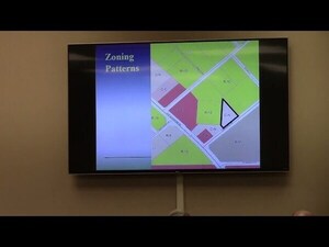 [6. VA-2025-04 Justin Nijem (1604 Langford Drive)Rezone 0.84 acres from C-N to R-M]