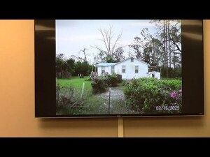 [7. VA-2025-05 Samuel Straka -107 Jordan Street Rezone 0.51 acres from R-10 to C-H]