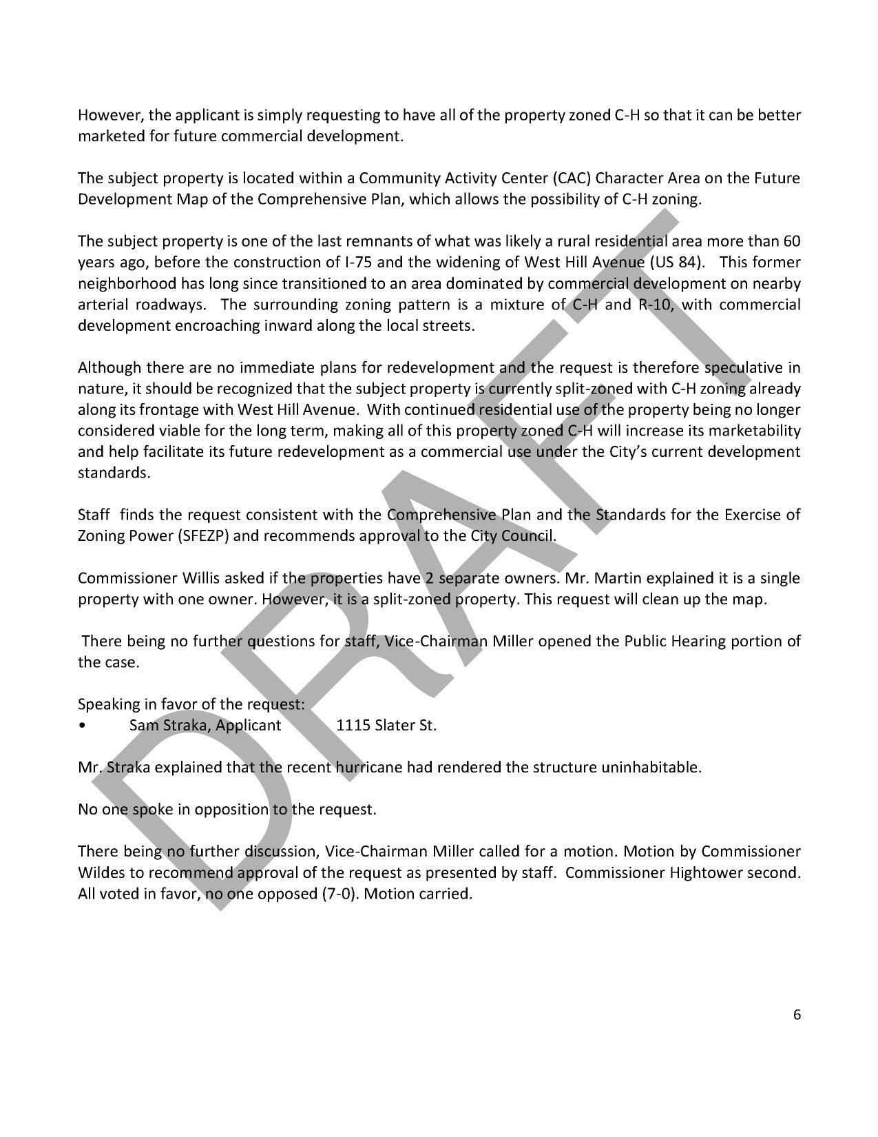 Page 6