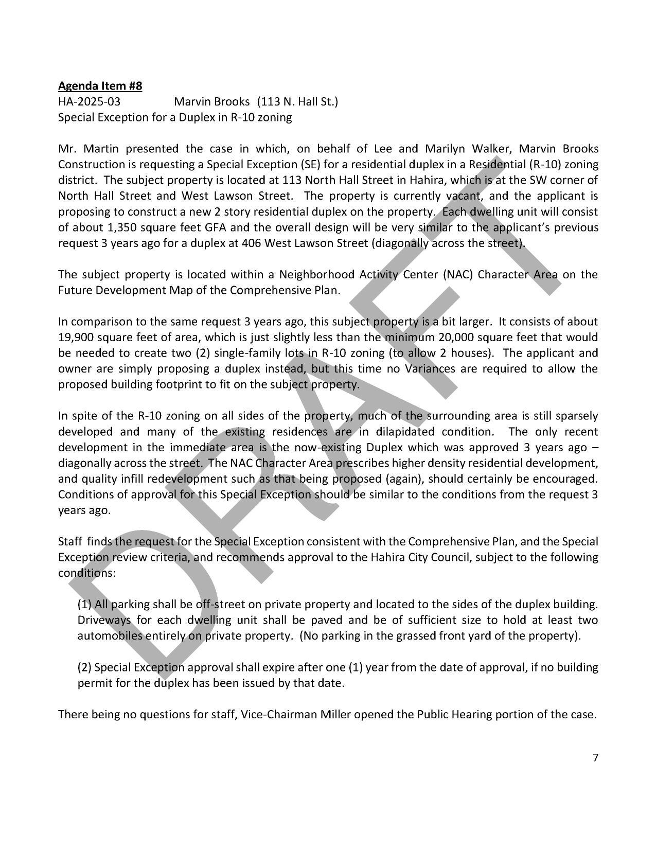 Page 7
