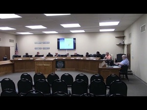[3. Approval of the Meeting Minutes: March 31, 2025]