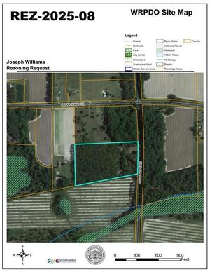 [WRPDO Site Map]