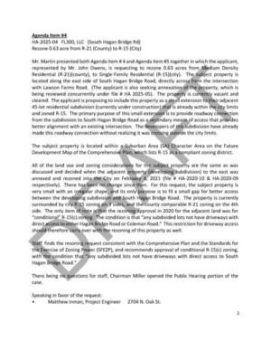 [4. HA-2025-04 FL300, LLC (South Hagan Bridge Rd): rezone]