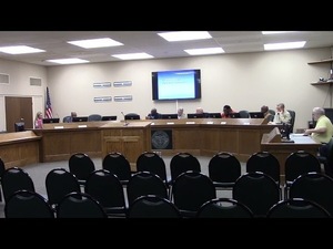 [2. : Approval of the Meeting Minutes: January 27, 2025]