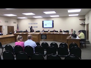 [2. Approval of the Meeting Minutes: April 28, 2025]