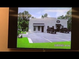 [5. HA-2025-06 Bank South Mortgage Company (505 South Church Street)]