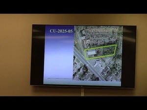 [7. CU-2025-05 Walter Fletcher (1313 South Troup Street)]