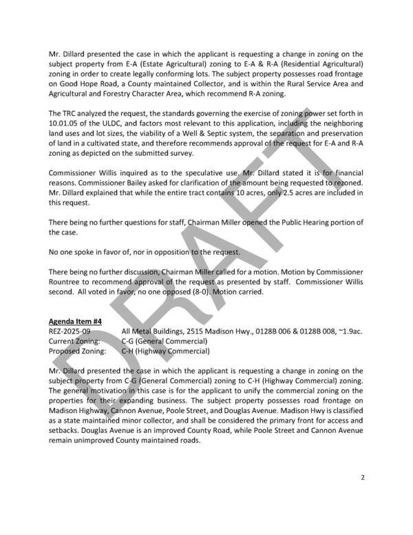 [Page 2]