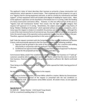 [Page 6]