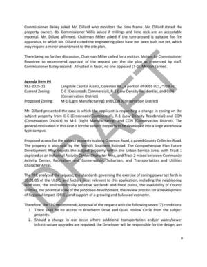 [4. REZ-2025-11 Langdale Capital Assets, Coleman Rd., a portion of 0055 021, ~719 ac.]