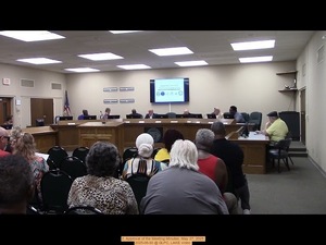 [2. Approval of the Meeting Minutes: May 27, 2025, 2025-06-30 @ GLPC, LAKE video]