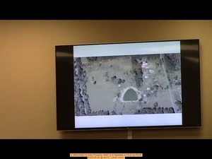 [3. REZ-2025-10 Cain Property, 6261 U S Highway 41 R-21 to PD-R, 2025-06-30 @ GLPC, LAKE video]