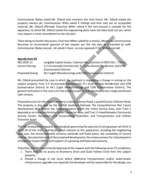 [Page 3]