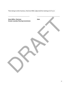 [Page 6]