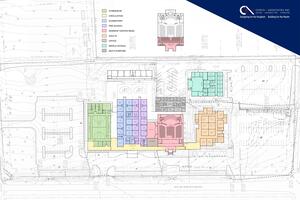 [Layout Plan]