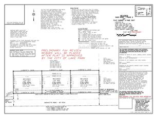[SURVEY Sand Ridge Phase 2]