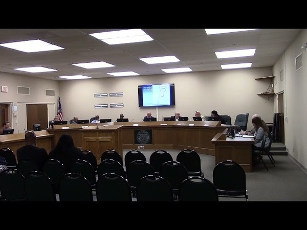 10. VA-2025-10 3832-3870 Bemiss Road Annex 6.17 acr. into City of Valdosta