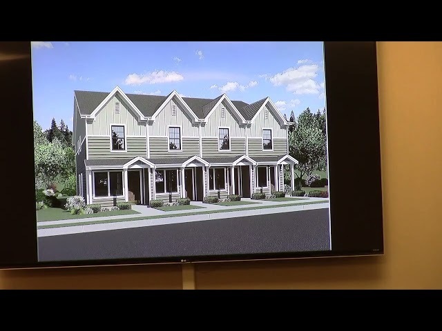 11. VA-2025-11 Stoker Development LLC (310 Eager Road) R-15 to R-6