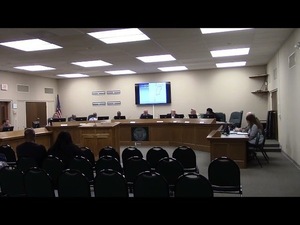 [10. VA-2025-10 3832-3870 Bemiss Road Annex 6.17 acr. into City of Valdosta]