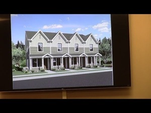 [11. VA-2025-11 Stoker Development LLC (310 Eager Road) R-15 to R-6]