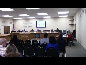 [2. Approval of the Meeting Minutes: July 28, 2025]