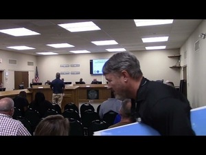[4. REZ-2025-14 Dinkins, 6533 Lake Alapaha Blvd., C-C to R-21]