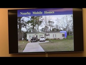 [6. CU-2025-07 Valeria Dwyer (114 ills Lane)CUP for a mobile home in R-6]