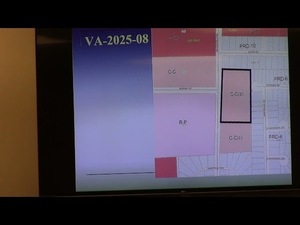 [8. VA-2025-08 Andrew Duren (417 Brookfield Road) C-C(c) to C-C]