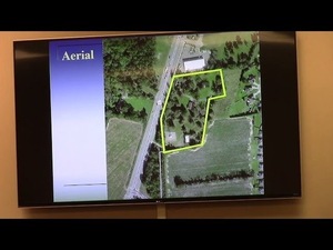 [9. VA-2025-09 3832-3870 Bemiss Road, R-A - R-10 (county) to R-P(city)]